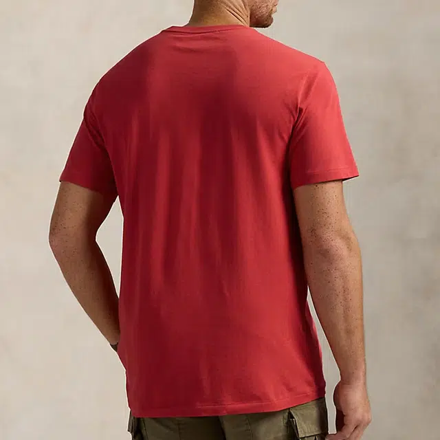 Polo Ralph Lauren T