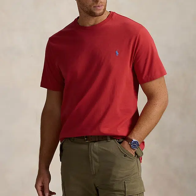 Polo Ralph Lauren T
