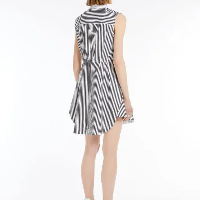 SportMax SELE