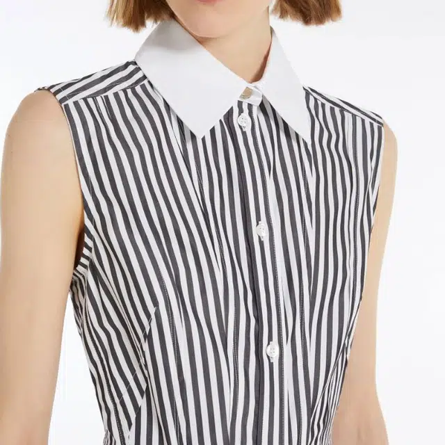 SportMax SELE