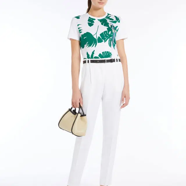MaxMara studio WON T