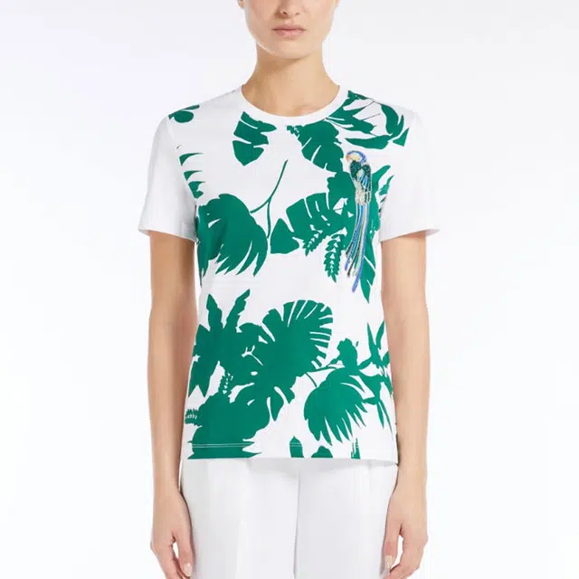 MaxMara studio WON T