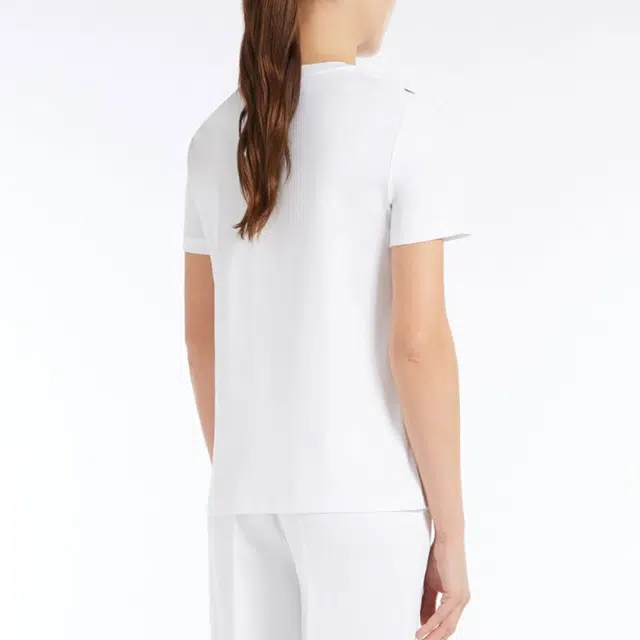 MaxMara studio WON T