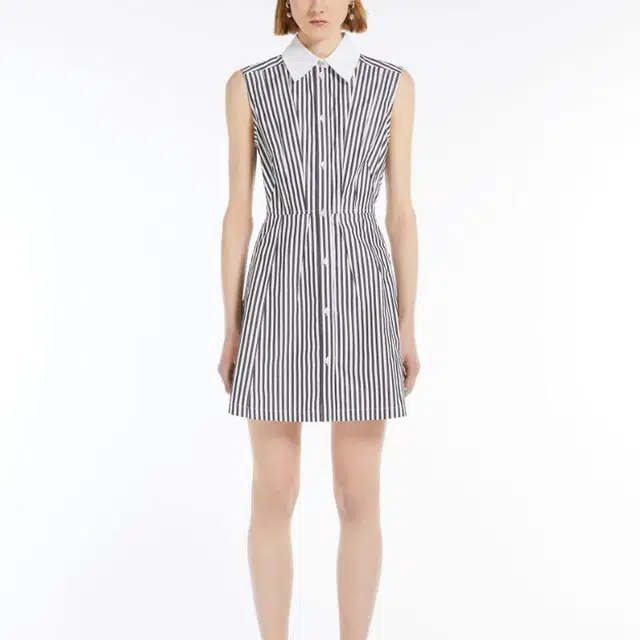 SportMax SELE