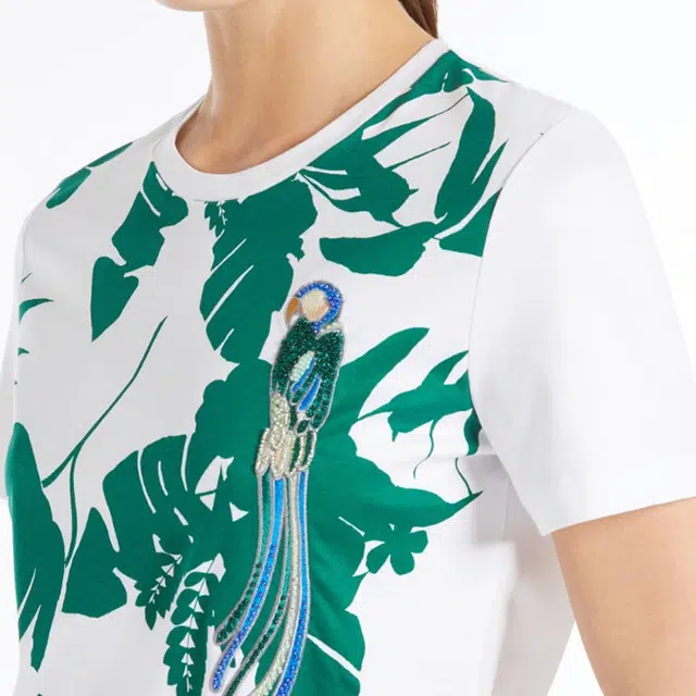 MaxMara studio WON T
