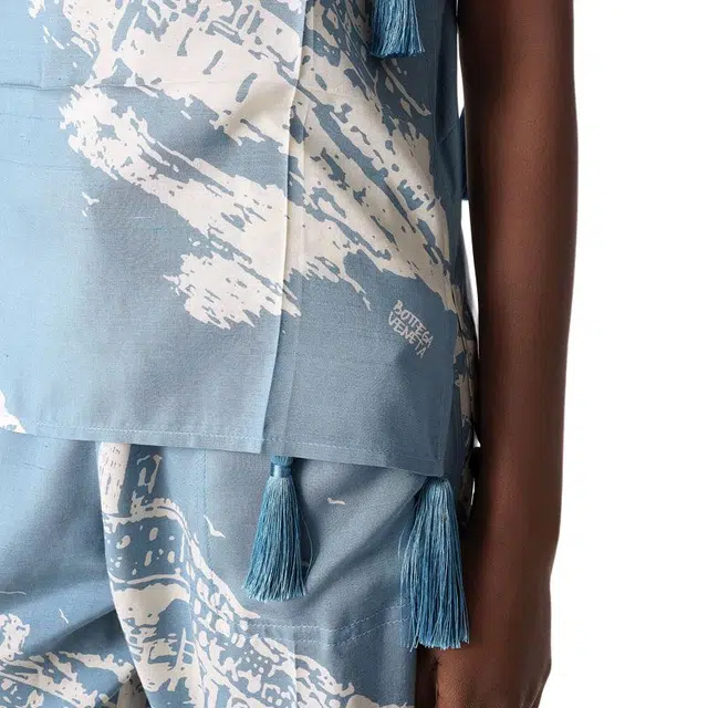 Bottega Veneta SS25