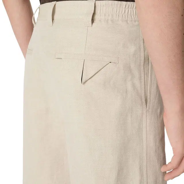 Bottega Veneta SS25