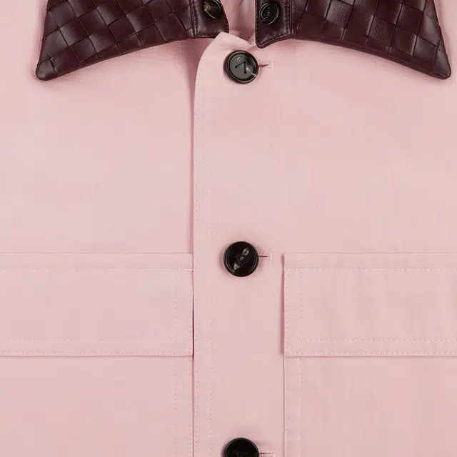 Bottega Veneta SS25
