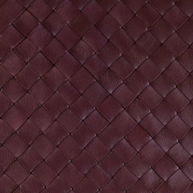 Bottega Veneta SS25