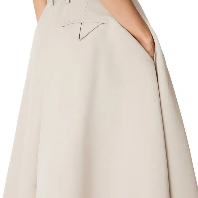 Bottega Veneta SS25 A