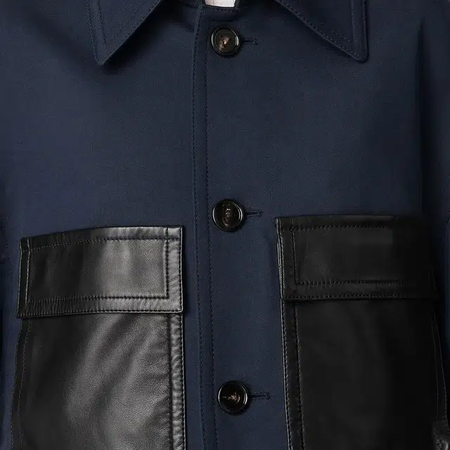 Bottega Veneta SS25