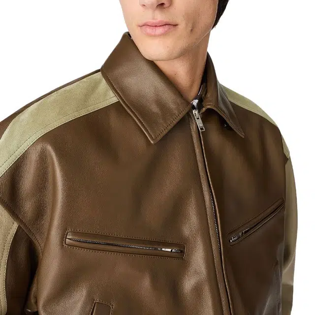 Bottega Veneta SS25
