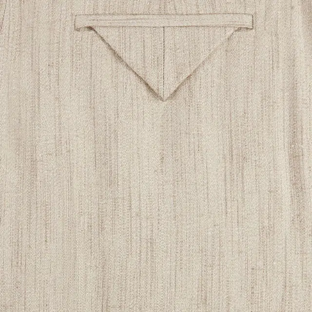 Bottega Veneta SS25