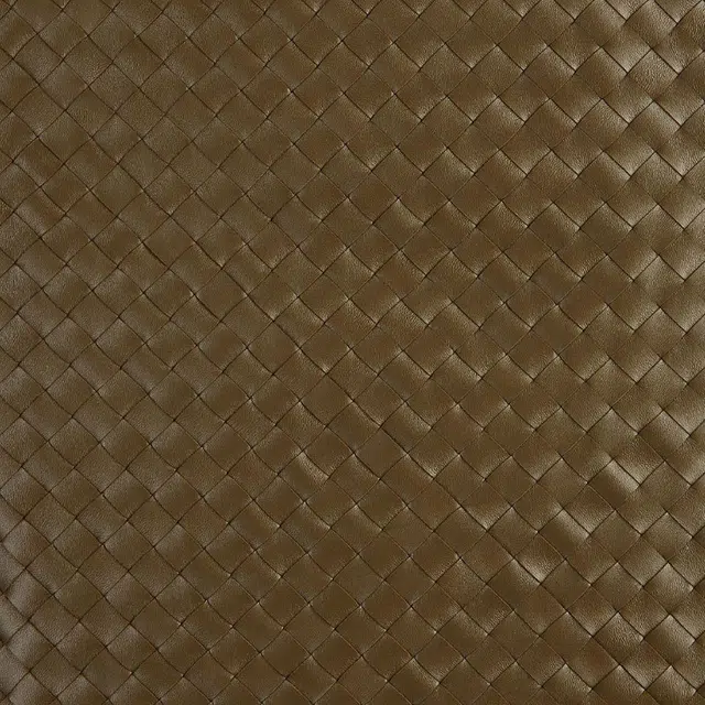 Bottega Veneta SS25