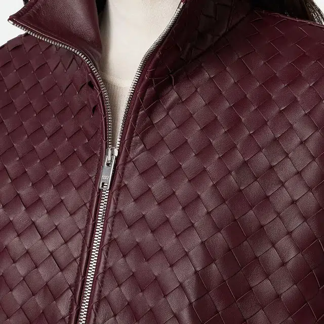 Bottega Veneta SS25