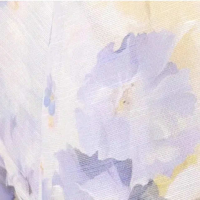 Zimmermann SS25