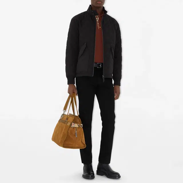 Burberry SS25
