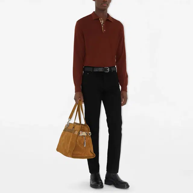 Burberry SS25