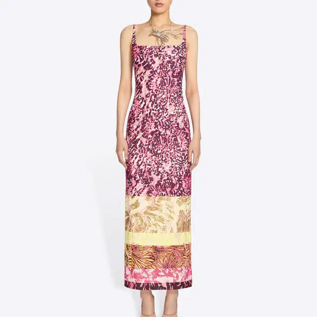 DRIES VAN NOTEN