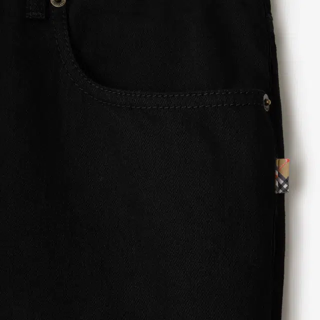Burberry SS25