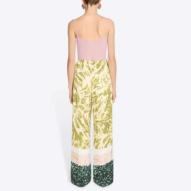DRIES VAN NOTEN
