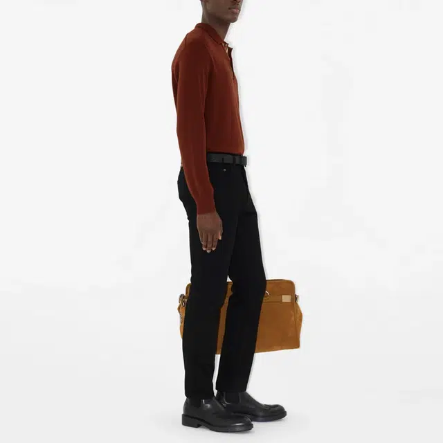 Burberry SS25