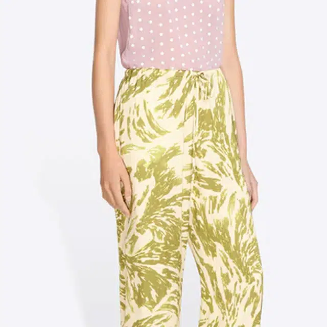 DRIES VAN NOTEN