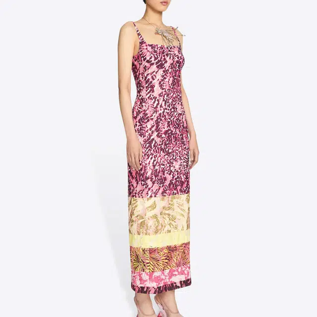 DRIES VAN NOTEN