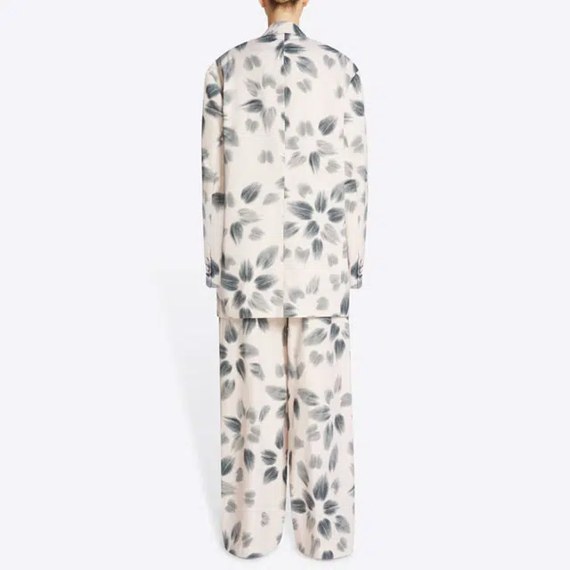 DRIES VAN NOTEN