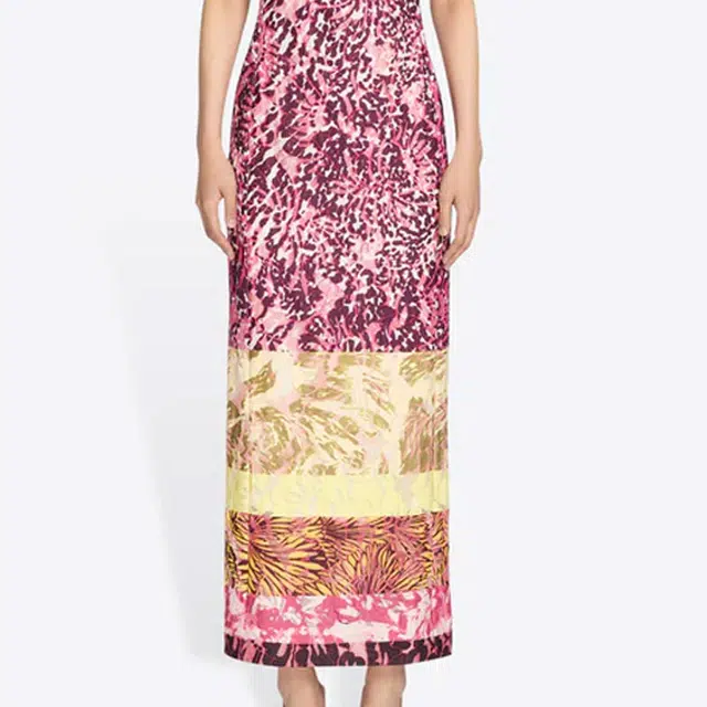 DRIES VAN NOTEN