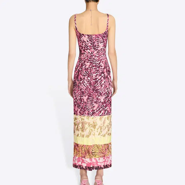 DRIES VAN NOTEN