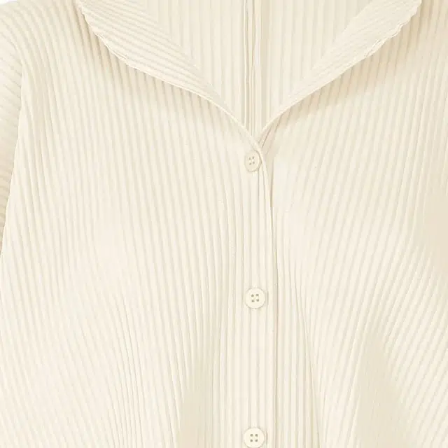 ISSEY MIYAKE