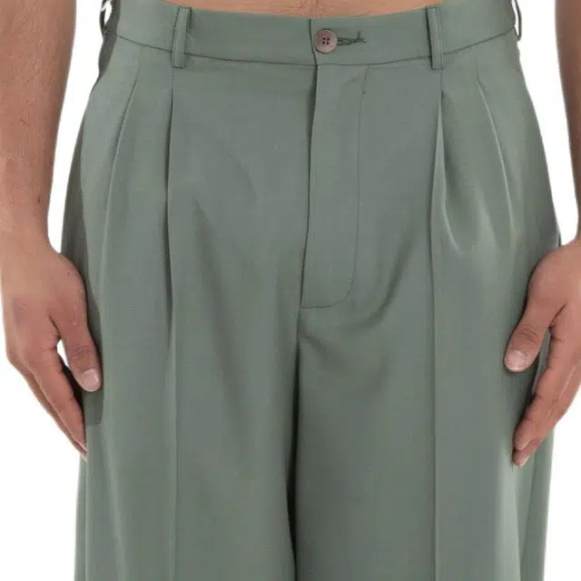 Magliano SS25