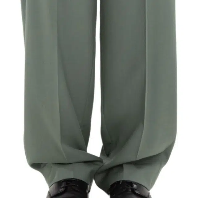 Magliano SS25