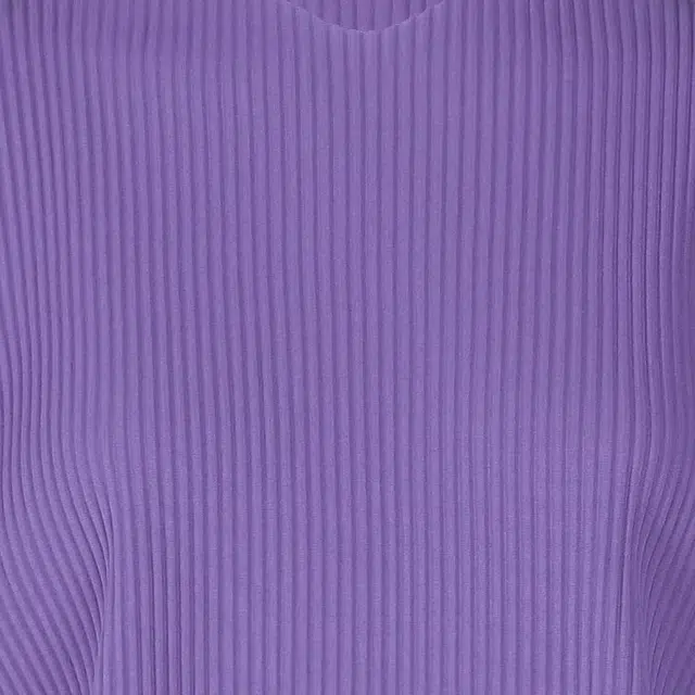ISSEY MIYAKE