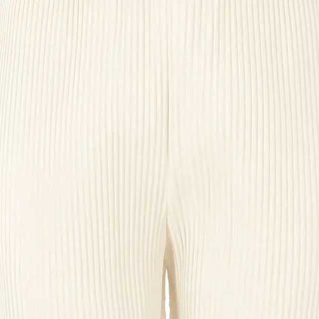 ISSEY MIYAKE