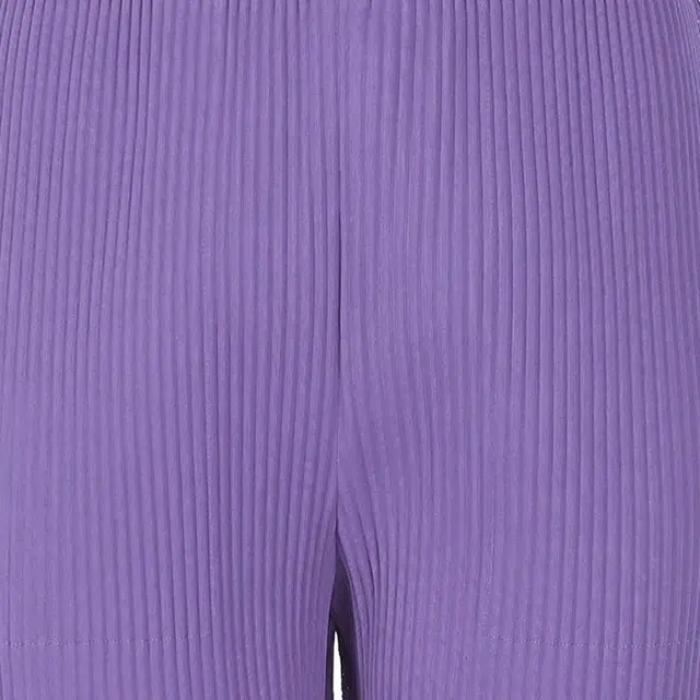 ISSEY MIYAKE