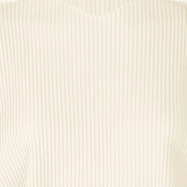 ISSEY MIYAKE