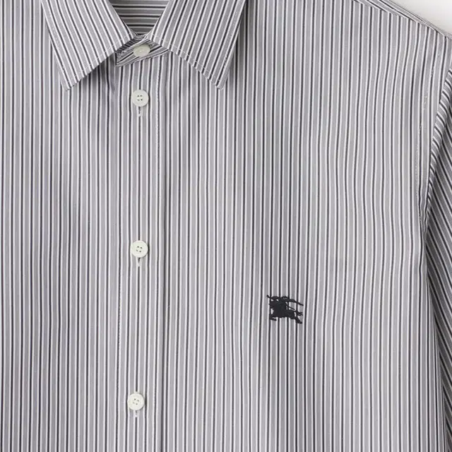 Burberry SS25