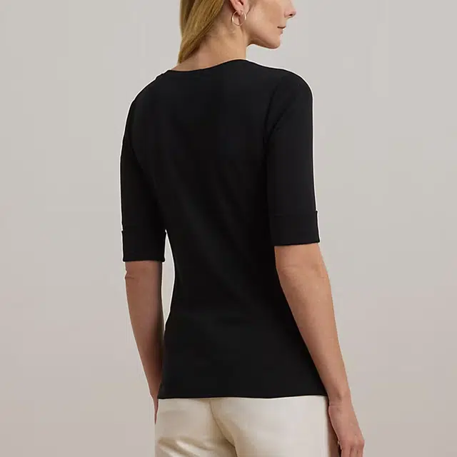 LAUREN RALPH LAUREN V T