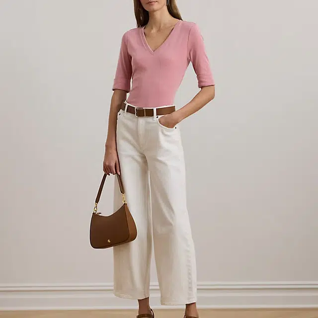 LAUREN RALPH LAUREN V T