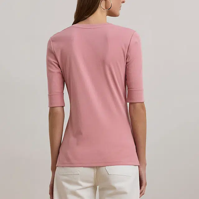 LAUREN RALPH LAUREN V T