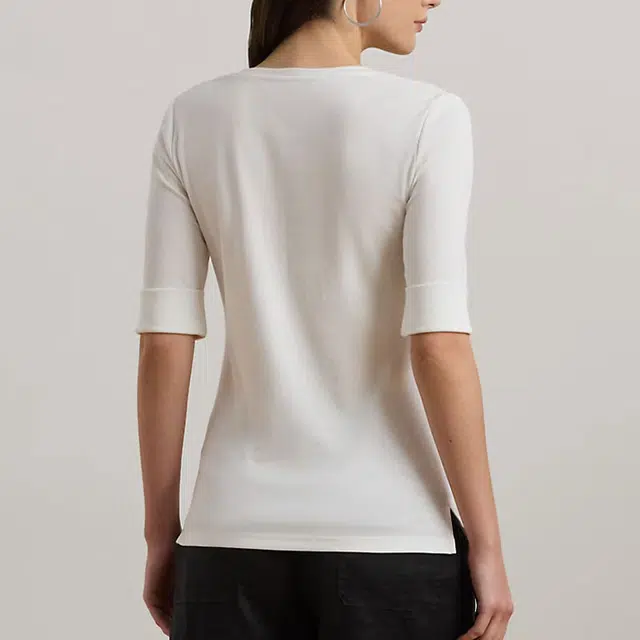 LAUREN RALPH LAUREN V T