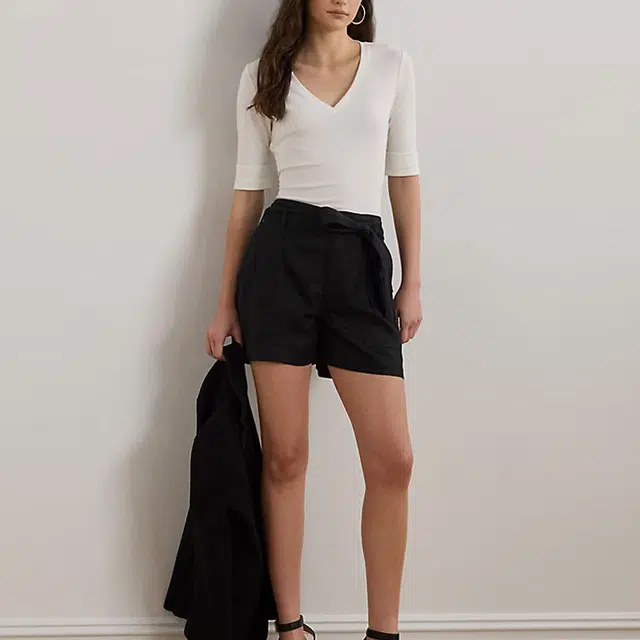 LAUREN RALPH LAUREN V T
