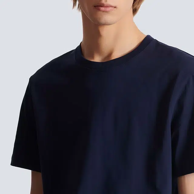 BALMAIN SS25 T