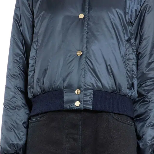 S MAX MARA