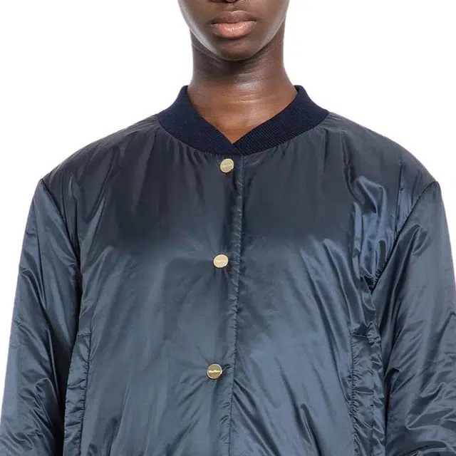 S MAX MARA