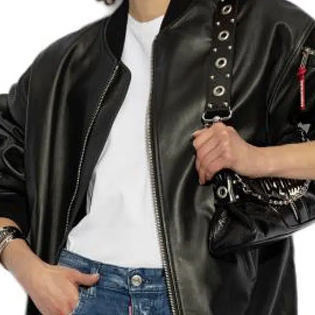 DSQUARED 2 T