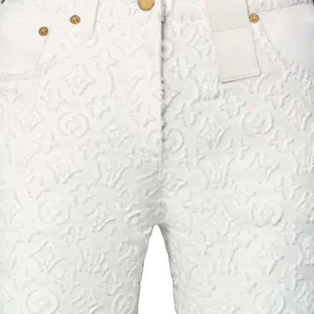 LOUIS VUITTON SS25
