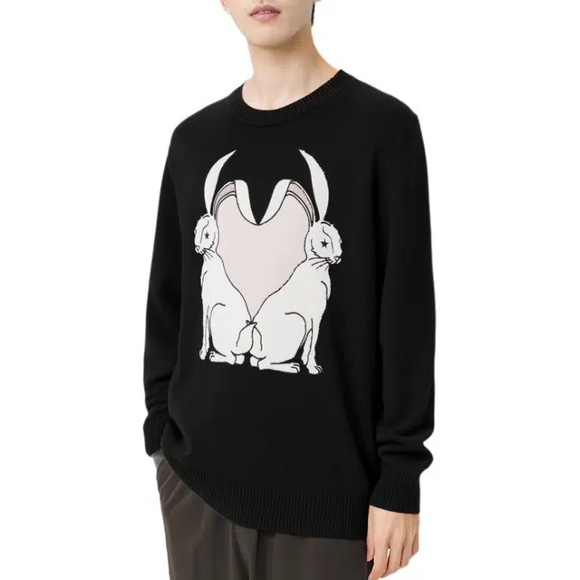 Burberry SS23